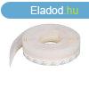 Gazdasgos szigetel szalag (ntapads) #? fehr