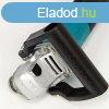 Anti-Vibrcis Sarokcsiszol Oldals Foganty