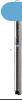 Grundfos SQ 1-125 bvrszivatty