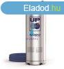 Pedrollo UPm 4/3 szivatty 3,9 bar 220V
