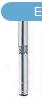 PST-6E28-00 600 liter, 46,2 br