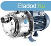 Foras Plus 3S-70/3 220-400V
