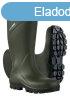 Noramax biztonsgi csizma S5 - 42