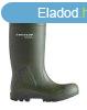 Dunlop Purofort Plus S5 biztonsgi csizma - 39