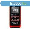 Noyafa NF-916 - mini optikai teljestmnymr s RJ45 kontin