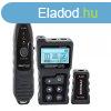 Noyafa NF-8209 - kbel teszter: PoE teszt, kontinuits, szke