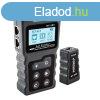 Noyafa NF-488 - kbel teszter: PoE teszt, kontinuits, telje