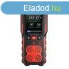 NOYAFA JMS19 - gzdetektor: H2S, O2, CO, LEL s hmrskletm