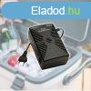Campingaz 230V/12V adapter elektromos htldhoz 203164