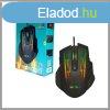 Weibo gamer egr ? RGB vilgtssal X8