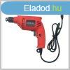 Professional Tools elektromos frgp M-8013