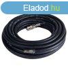 Black kompresszor tml 15m 12111