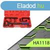 Haina Vezrlsrgzt s Vezrmtengely ellenforgat HA1118