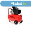 Kraft&Dele 50L kompresszor KD401