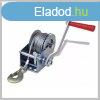 THO Kzi csrl, 1100 kg teherbrs wz-3-2500