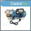 ZEGOR Centrifuglis szivatty JS-120S