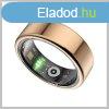 Okos Fitneszgyr, arany, 8 -as mret Holm-8590
