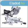 Hyundai  Kihzhat lzeres grvg HYD-250L-M