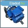 Mustang Star Egyfzisu villanymotor 3kW MTS-VM15