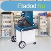 Hyundai HYD-525 gaprt, 2500W