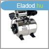 HWW 3000 INOX hzi vzm 31143