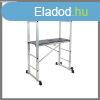 YATO sszecsukhat llvny 1540 x 1135 x 860 mm YT-30610