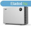 AQUARK Mr. Silence inverteres medence hszivatty 15 kW