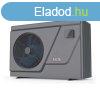 Aquark ELITE Inverter medence hszivatty 24,2 kW