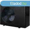 Fairland Comfortline Inverter BPNCR13 medence hszivatty, 1