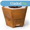 Blumfeldt Hekla 2 az 1-ben, tzhely,  60 cm, vz- s fagyl