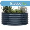 Blumfeldt High Grow Half Circle, flkr alak magasgys, 10