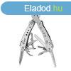 Ganzo G201-H Multitool