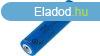 Walther INR18650 2600 mAh (Li-Ion) jratlthet USB akkumul