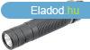Walther EFC2 zseblmpa, 1000 lumen