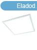 LED Panel 600x600mm 36W 4000K (4320 lumen) UGR22