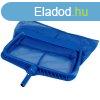 Basic Plus flz hl, vastag keret, zskos, sttkk