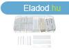 ParkSide 448094 / 467584 Shrink Tubing Assortment Set 162 da