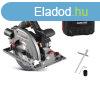 ParkSide Performance PPHKSA 40-Li A1 SOLO Brushless X20 akku
