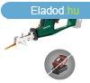 ParkSide PASA 20-Li A1 / D3 SOLO KEO X20V 20V akkus, akkumul