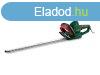 ParkSide PHS 650 A1 / PEHS 650 A1 XL 650W 78 cm elektromos, 