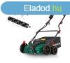 ParkSide PLV 1800 A1 / PELV 1800 A1 Kombi 2 az 1-ben 1800W e