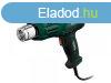 ParkSide PHLG 2000 F5 / G5 vezetkes 2000W hlgfv 4 tarto