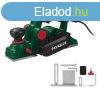 ParkSide PEH 30 D4 elektromos gyalu, 750W 82mm barkcs gyalu