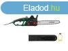 ParkSide PKS 2200 A1 / PEKS 2200 A1 2200W 40 cm elektromos (