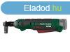 ParkSide PAR 12 B2 SOLO akkus racsni, 12V X12V 54 Nm 3/8&quo