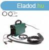 ParkSide PPS 40 B3 / C3 Plasma Cutter 15A - 40A / 4 - 4,5 ba