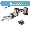 Daewoo DALSS18-1 18V 2Ah KEO akkus, li-ion akkumultoros ker