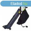 GardenStar VB-3000 (DT2270) elektromos, vezetkes 3000W lomb