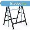 WorkZone / ParkSide 80 - 130 cm llthat magassg fm bak,