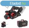 ParkSide Performance PPHA 20-Li B2 20V 4Ah akkus gyalu, X20V